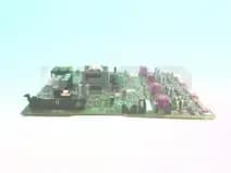 Danfoss 130B6060-1/2 DT6 Danfoss 130B6060-1/2 DT6