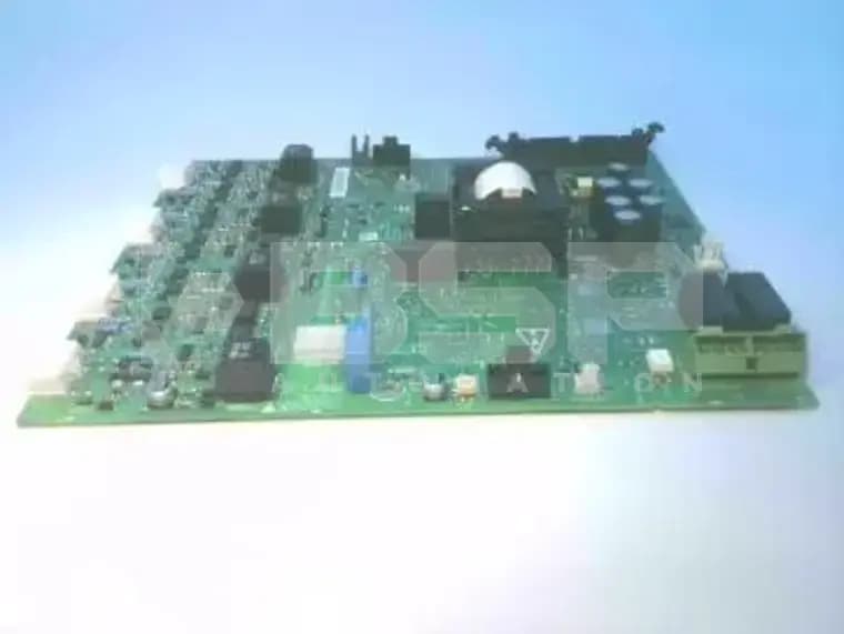 Danfoss 130B6060-1/2 Danfoss 130B6060-1/2