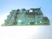 Danfoss 130B6060-1/2 Danfoss 130B6060-1/2