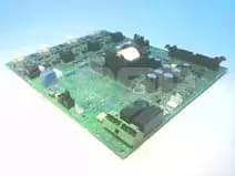 Danfoss 130B6060-1/2 Danfoss 130B6060-1/2