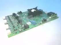 Danfoss 130B6060-1/2 Danfoss 130B6060-1/2