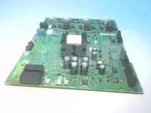 Danfoss 130B6060-1/2 Danfoss 130B6060-1/2