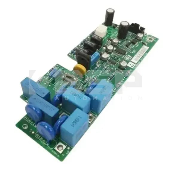 Danfoss 130B6060 2/2 DT13 Danfoss 130B6060 2/2 DT13