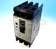 Siemens CED63A100 Siemens CED63A100