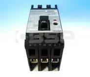 Siemens CED63A100 Siemens CED63A100