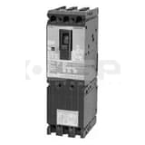 Siemens CED63A030 Siemens CED63A030