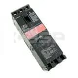 Siemens CED63A005 Siemens CED63A005
