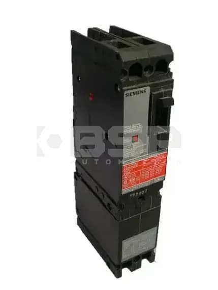Siemens CED62B030 Siemens CED62B030