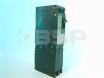 Siemens CED62B015 Siemens CED62B015