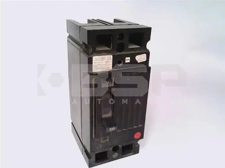 Siemens CED126030 Siemens CED126030