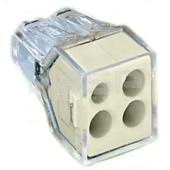 WAGO 51038060 WAGO 51038060