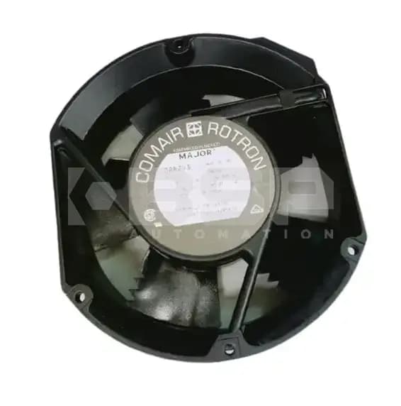 Allen Bradley 69739-20R Allen Bradley 69739-20R