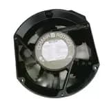 Allen Bradley 69739-20R Allen Bradley 69739-20R