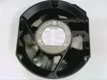 Allen Bradley 69739-20R Allen Bradley 69739-20R