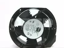 Allen Bradley 69739-20R Allen Bradley 69739-20R