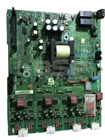 Danfoss 130B6060 1/2 DT7 Danfoss 130B6060 1/2 DT7