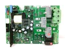 Danfoss 130B6058 Danfoss 130B6058