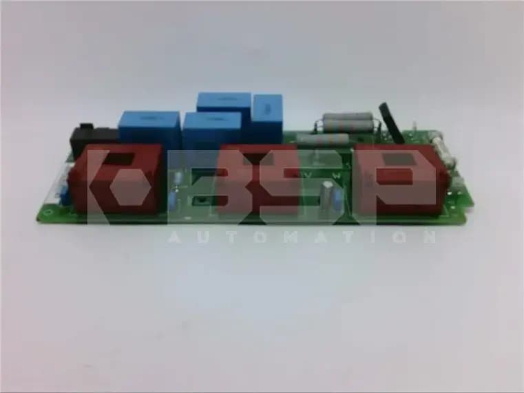 Danfoss 130B6054 Danfoss 130B6054