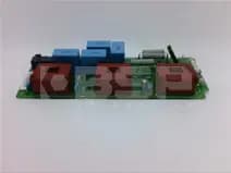 Danfoss 130B6054 Danfoss 130B6054