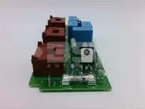 Danfoss 130B6054 Danfoss 130B6054