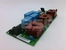 Danfoss 130B6054 Danfoss 130B6054