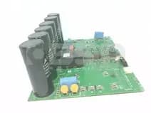 Danfoss 130B6052DT Danfoss 130B6052DT