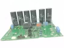 Danfoss 130B6052DT Danfoss 130B6052DT