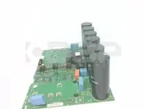 Danfoss 130B6052DT Danfoss 130B6052DT