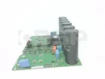 Danfoss 130B6052DT Danfoss 130B6052DT