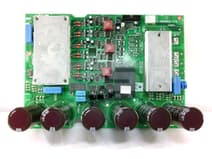 Danfoss 130B6052 Danfoss 130B6052