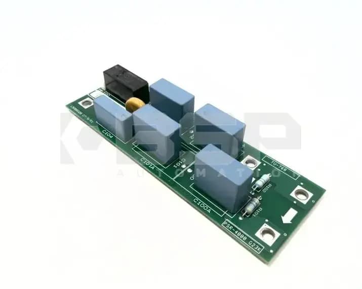 Danfoss 130B6028 Danfoss 130B6028