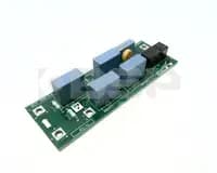 Danfoss 130B6028 Danfoss 130B6028