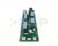 Danfoss 130B6028 Danfoss 130B6028