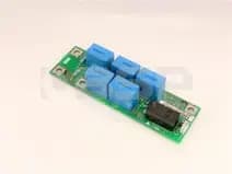 Danfoss 130B6028 Danfoss 130B6028