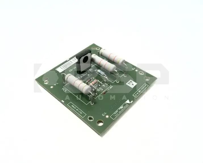 Danfoss 130B6026 Danfoss 130B6026