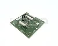 Danfoss 130B6026 Danfoss 130B6026