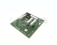 Danfoss 130B6026 Danfoss 130B6026