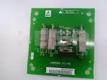 Danfoss 130B6026 Danfoss 130B6026