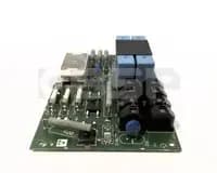 Danfoss 130B6024 Danfoss 130B6024