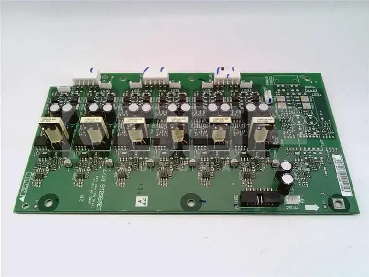 Danfoss 130B6016 Danfoss 130B6016