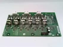 Danfoss 130B6016 Danfoss 130B6016