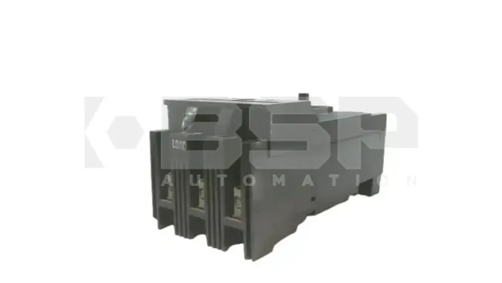 Siemens CE3B070 Siemens CE3B070