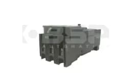 Siemens CE3B070 Siemens CE3B070
