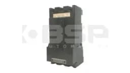 Siemens CE3B070 Siemens CE3B070