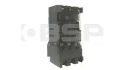 Siemens CE3B070 Siemens CE3B070