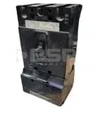 Siemens CE3B020 Siemens CE3B020