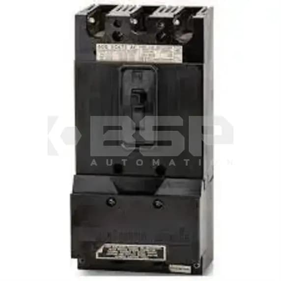 Siemens CE3-B090 Siemens CE3-B090