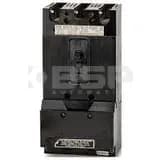 Siemens CE3-B090 Siemens CE3-B090