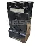 Siemens CE2B040 Siemens CE2B040