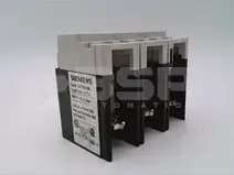 Siemens CDT3B150 Siemens CDT3B150